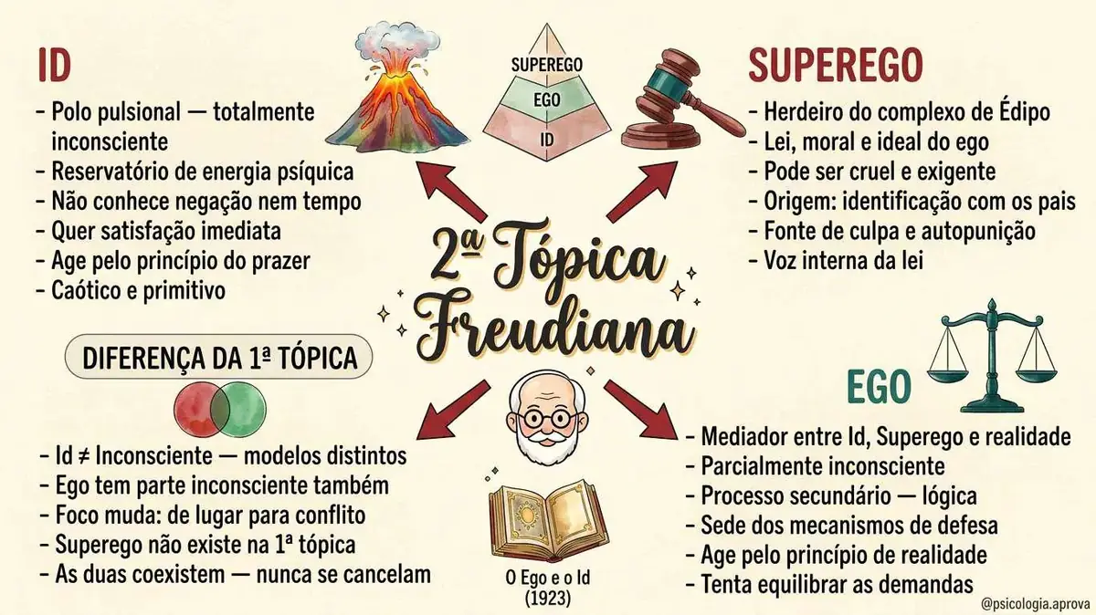 Mapa mental